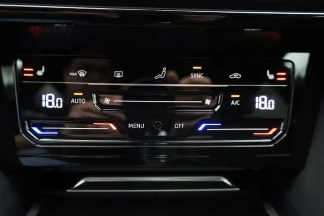 Volkswagen Arteon (2022) thumbnail 25