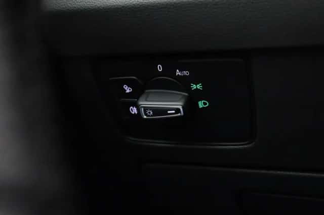 Volkswagen Arteon (2022) thumbnail 26