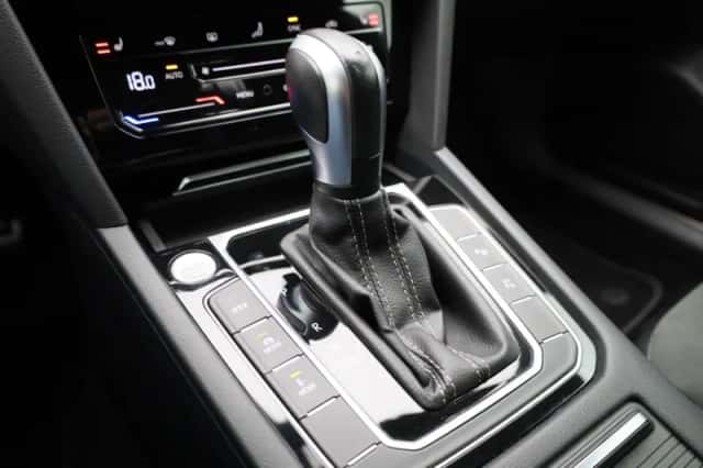 Volkswagen Arteon (2022) thumbnail 27