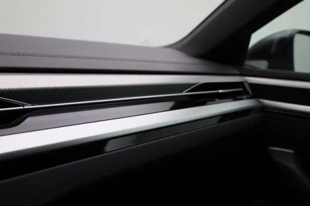 Volkswagen Arteon (2022) thumbnail 29