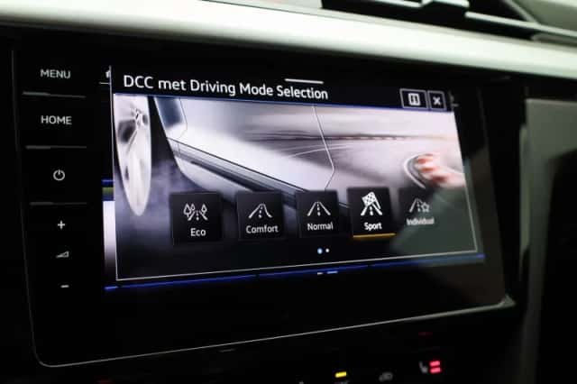 Volkswagen Arteon (2022) thumbnail 30