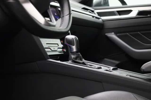 Volkswagen Arteon (2022) thumbnail 37