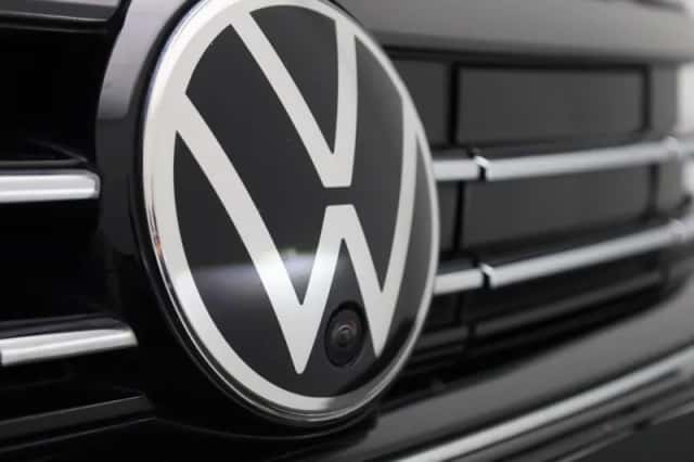 Volkswagen Arteon (2022) thumbnail 39
