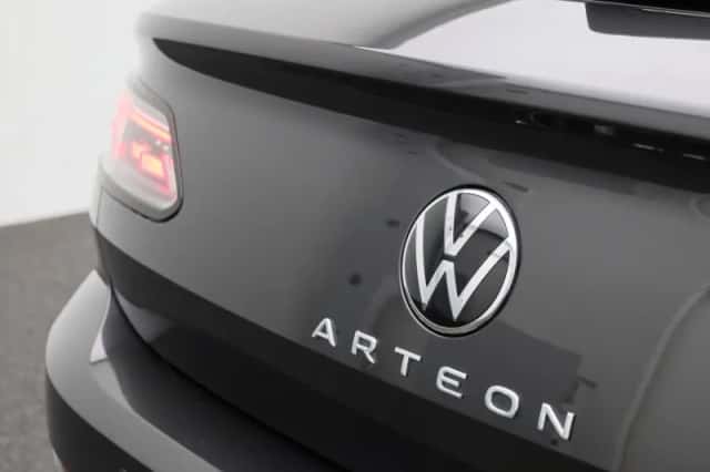Volkswagen Arteon (2022) thumbnail 46