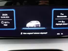 Volkswagen Golf (2025) thumbnail 19