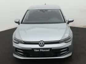 Volkswagen Golf (2025) thumbnail 9