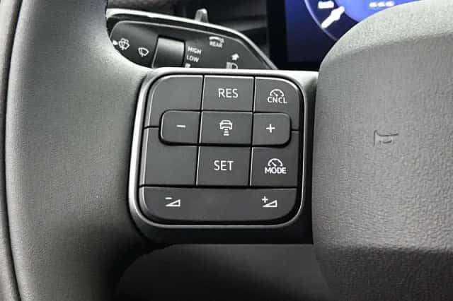 Volkswagen ID.3 (2026) thumbnail 6