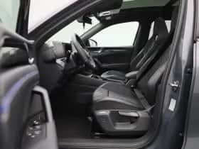Volkswagen Tiguan (2025) thumbnail 11