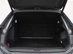 Volkswagen Tiguan (2025) thumbnail 14