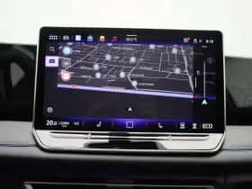 Volkswagen Tiguan (2025) thumbnail 17