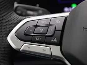 Volkswagen Tiguan (2025) thumbnail 18