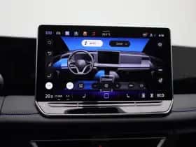 Volkswagen Tiguan (2025) thumbnail 19