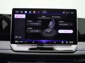 Volkswagen Tiguan (2025) thumbnail 20