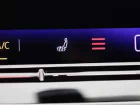 Volkswagen Tiguan (2025) thumbnail 21