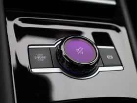 Volkswagen Tiguan (2025) thumbnail 22