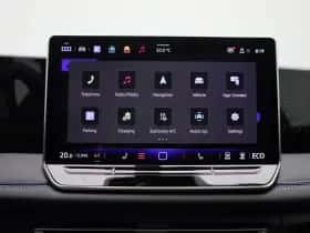 Volkswagen Tiguan (2025) thumbnail 23