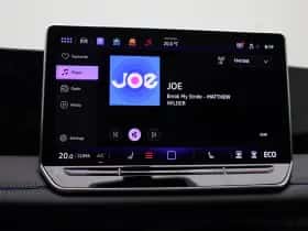 Volkswagen Tiguan (2025) thumbnail 24