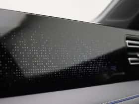 Volkswagen Tiguan (2025) thumbnail 26