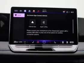 Volkswagen Tiguan (2025) thumbnail 27