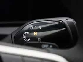 Volkswagen Tiguan (2025) thumbnail 29