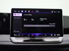 Volkswagen Tiguan (2025) thumbnail 30