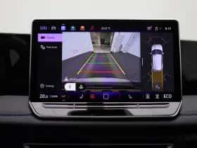 Volkswagen Tiguan (2025) thumbnail 34