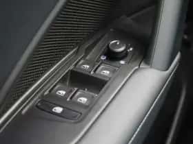 Volkswagen Tiguan (2025) thumbnail 35