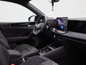 Volkswagen Tiguan (2025) thumbnail 37