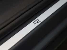 Volkswagen Tiguan (2025) thumbnail 39