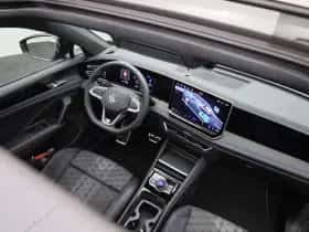 Volkswagen Tiguan (2025) thumbnail 40