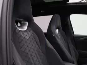 Volkswagen Tiguan (2025) thumbnail 41
