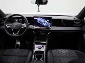 Volkswagen Tiguan (2025) thumbnail 43