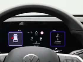 Volkswagen Tiguan (2025) thumbnail 8