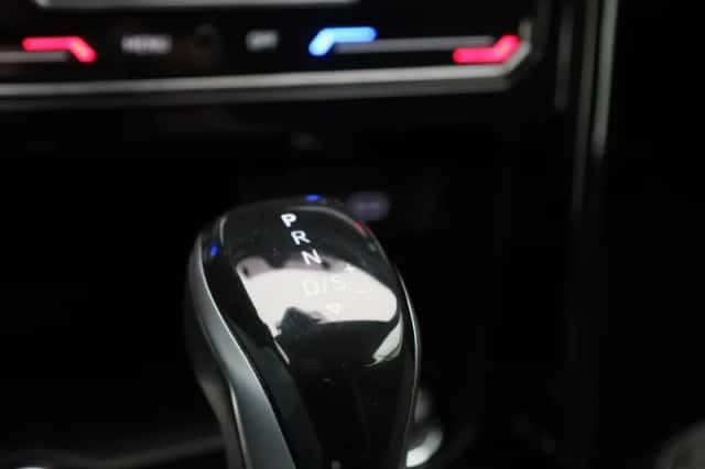 Volkswagen T-Roc (2025) thumbnail 22