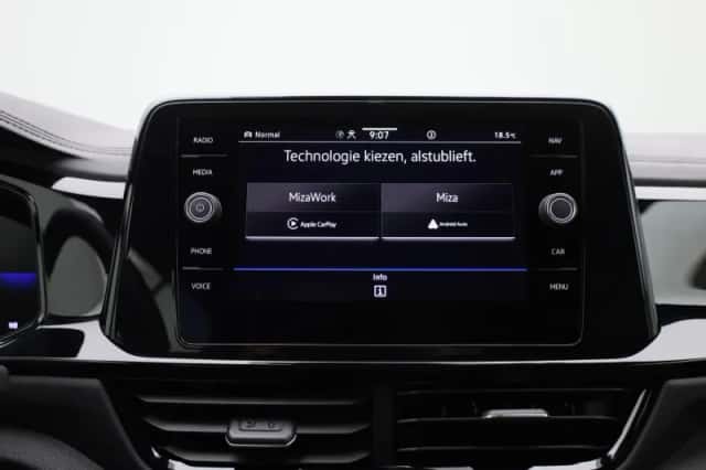Volkswagen T-Roc (2025) thumbnail 26