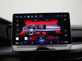 Volkswagen Golf (2025) thumbnail 16