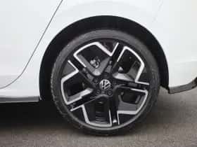 Volkswagen Golf (2025) thumbnail 29