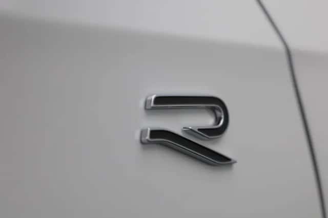 Volkswagen Golf (2025) thumbnail 8