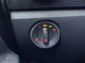 Volkswagen Up! (2021) thumbnail 12