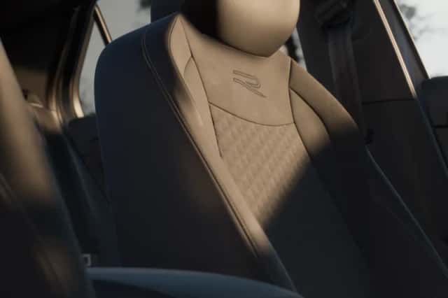 Volkswagen T-Roc (2026) thumbnail 5