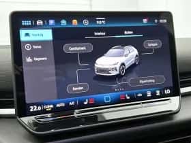 Volkswagen T-Roc (2026) thumbnail 14