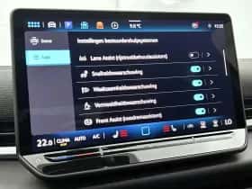 Volkswagen T-Roc (2026) thumbnail 15
