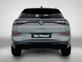 Volkswagen T-Roc (2026) thumbnail 3