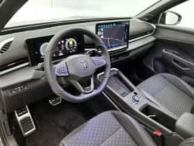 Volkswagen T-Roc (2026) thumbnail 25