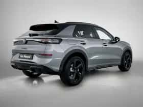 Volkswagen T-Roc (2026) thumbnail 4