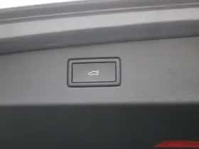 Volkswagen Tiguan (2025) thumbnail 14