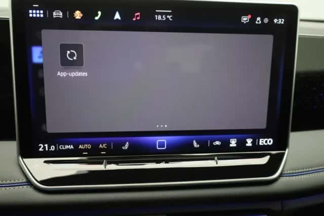 Volkswagen Tiguan (2025) thumbnail 20