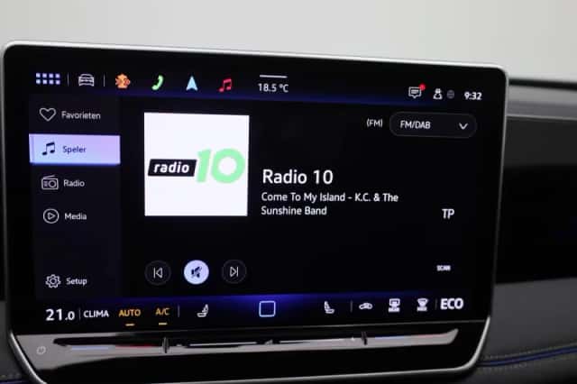 Volkswagen Tiguan (2025) thumbnail 24
