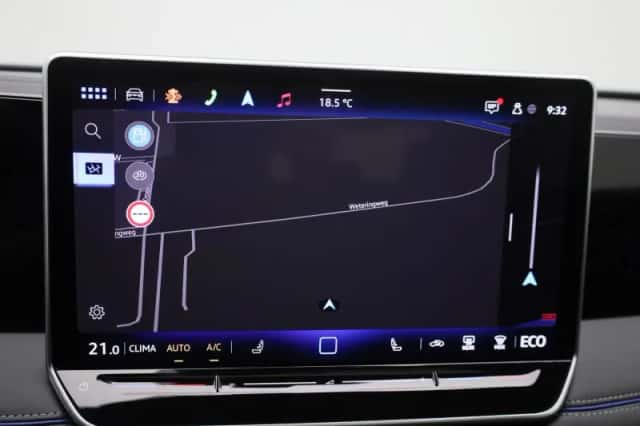Volkswagen Tiguan (2025) thumbnail 25