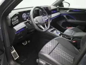 Volkswagen Tiguan (2025) thumbnail 33